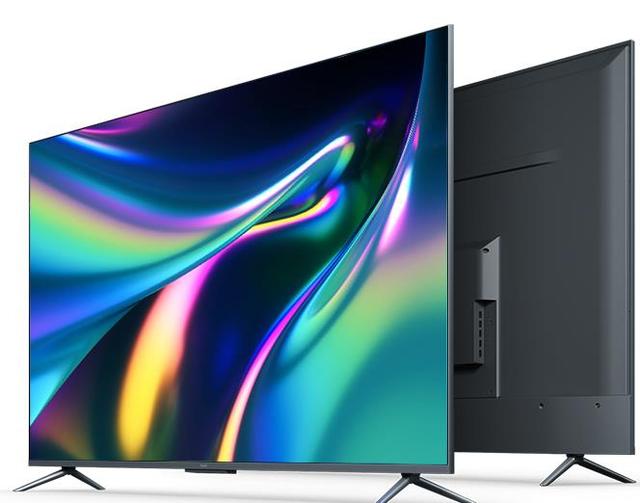 LG液晶电视开机时绿屏是什么问题？可能是这些原因