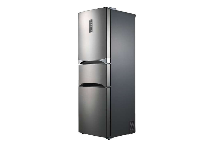 修一台LG冰箱要多少钱？有谁有LG冰箱维修价格表吗？