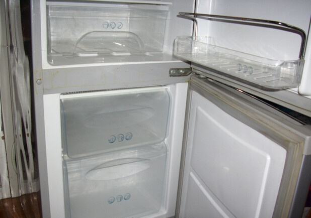 冬天冰箱不再用了怎么办？这几个方面需要好好保养