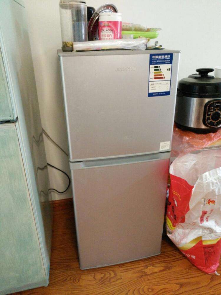 冰箱不通电是什么原因？检查这几个方面