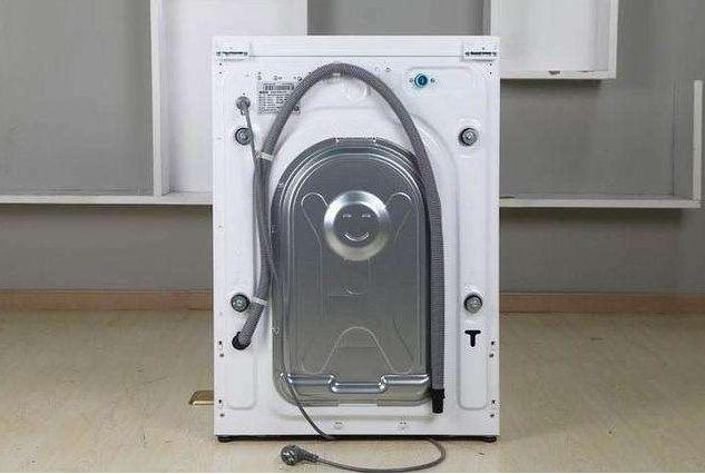 为什么我的小神工洗衣机不启动？我的小神工洗衣机不脱水怎么办？