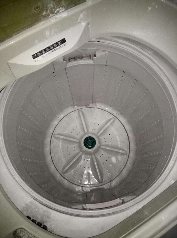 安装滚筒洗衣机要注意什么？注意这几个方面