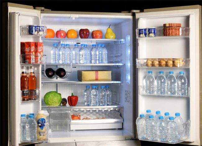 冰箱漏水是什么原因造成的？冰箱漏水如何处理