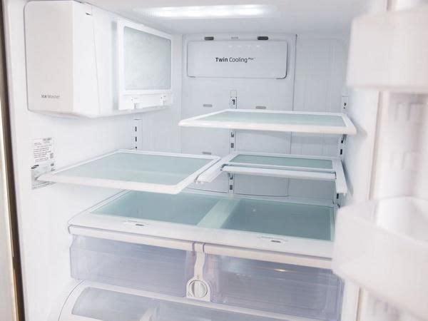冰箱里的水过多是什么问题？如何有效控制排水？