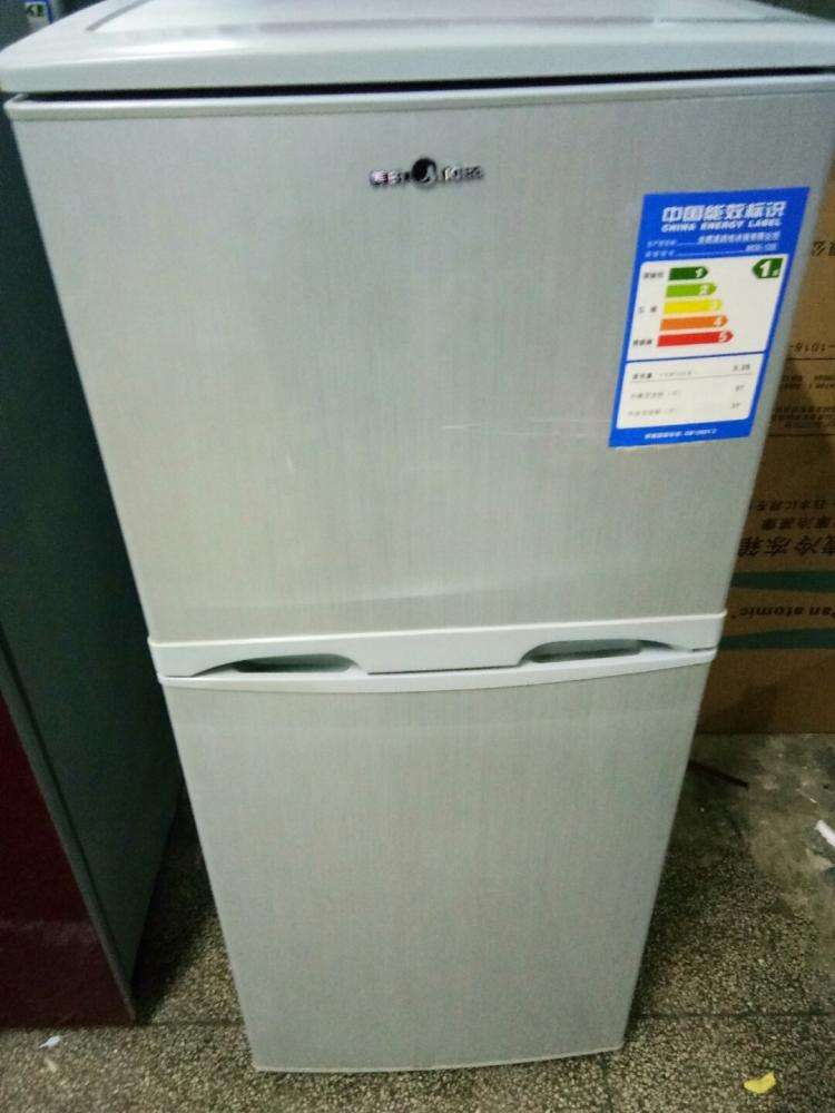 冰箱通常哪里漏水？让我们仔细看看