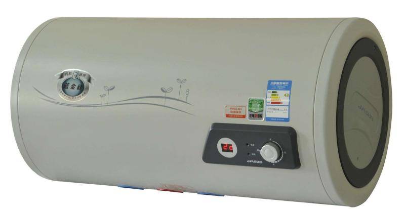 电热水器如何安装 安装位置很重要