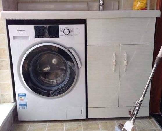 滚筒洗衣机如何清洗？你曾经这样做过吗
