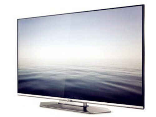 康佳液晶电视开机黑屏有声音？康佳液晶电视开机黑屏怎么办？